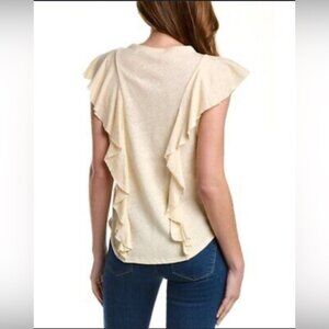 NWT Ted Baker blouse